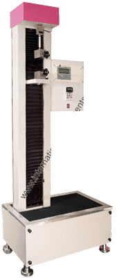 Tensile Testing Machine